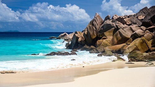 Is Seychelles worth visiting?