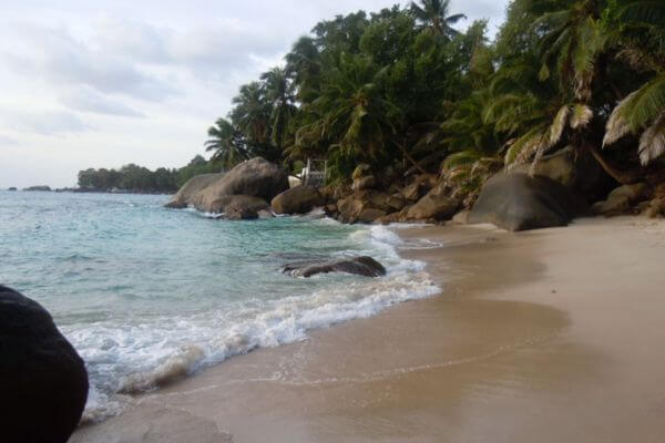 Top 11 Things To Do In Mahe, Seychelles